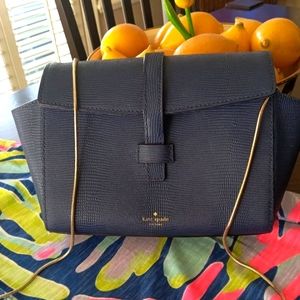 Kate Spade handbag